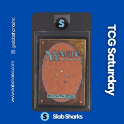 2005 MAGIC THE GATHERING 9TH EDITION #135 GRAVE PACT - Image 2