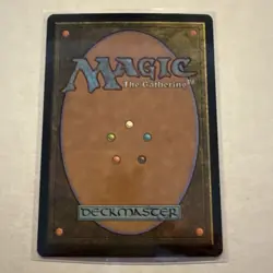 MTG Mai Scornful Striker Extended Art Legal Foil Avatar The Last Airbender - Image 2