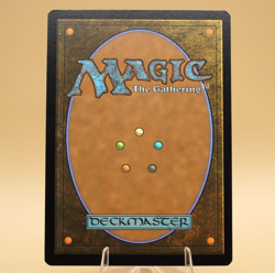 The Soul Stone | 066 | Masters | Regular | Spider-Man | MTG - Image 2