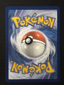Pokemon TCG Capsakid Scarlet & Violet: Paldean Fates 106/091 Holo Shiny Rare - Image 2