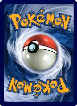 Pokemon TCG Clefairy 81/122 Breakpoint Reverse Holo Common Basic VLP - Image 2