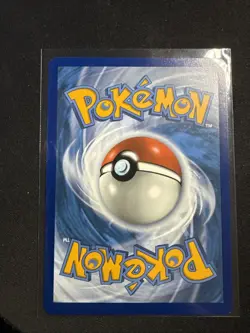 Pokemon Vivid Voltage Charizard Card #25 NM/M - Image 2