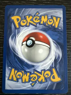 Pokemon WOTC Fossil Kabuto 50/62 1st Edition FRENCH LP+ - Image 2