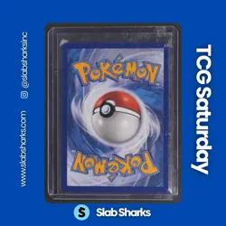 2020 POKEMON SWORD & SHIELD VIVID VOLTAGE #188/185 PIKACHU VMAX SECRET RARE NM - Image 2