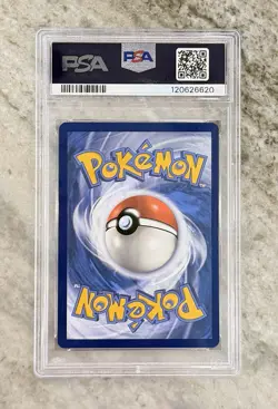 2023 Pokemon OBF EN-Obsidian Flames #223 Charizard Special Illustration Rare - Image 2