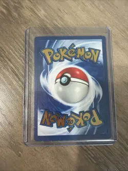 2021 Pokemon Charizard Gold Metal Celebrations UPC Ultra Premium Collection NM - Image 2