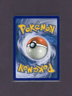 Aerodactyl GX (Secret) 244/236 SM: Unified Minds Holo Pokemon - Image 2