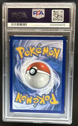 2023 Pokemon SWSH Crown Zenith Riolu Galarian Gallery #GG26/GG70 PSA 9 - Image 2