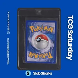 2012 POKEMON BLACK & WHITE BOUNDARIES CROSSED #102/142 KYUREM - Image 2