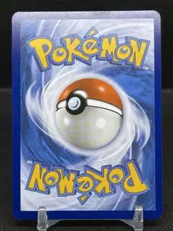 Pokemon TCG 151 Erika's Invitation Special Illustration Rare 203/165 M/NM 231 - Image 2
