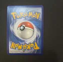 Mewtwo VSTAR 031/078 Pokemon GO Holo US SELLER MINT - Image 3