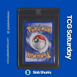 2000 POKEMON TEAM ROCKET FIRST EDITION #50/82 CHARMANDER - Image 2