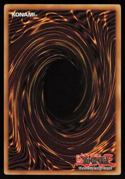 Dark Nephthys (UTR) PTDN-EN018 Ultimate Rare Yu-Gi-Oh - Image 2