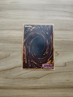 Yu-Gi-Oh! - Spiral Spear Strike - Rare - FET-EN043 - Image 2