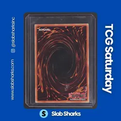 2022 YU-GI-OH! 1ST EDITION #GFP2-EN182 RED DRAGON ARCHFIEND GHOST RARE - Image 2