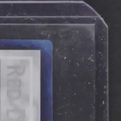 2022 YU-GI-OH! 1ST EDITION #GFP2-EN182 RED DRAGON ARCHFIEND GHOST RARE - Image 5