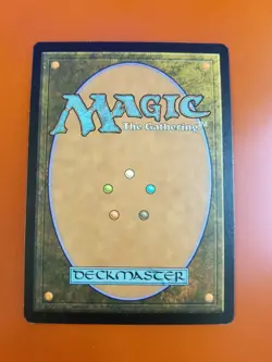 1x Truefire Paladin | FOIL | Gatecrash | MTG Magic Cards - Image 2