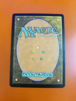 1x Truefire Paladin | FOIL | Gatecrash | MTG Magic Cards - Image 4