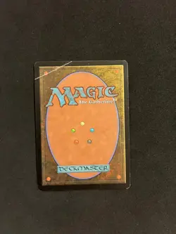 Patriarch's Bidding [Onslaught] Magic MTG Cards HP - Image 2