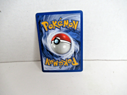 Anorith 29/92 Ex Legend Maker Reverse Holo Pokemon Card Stamped LP/NM - Image 2