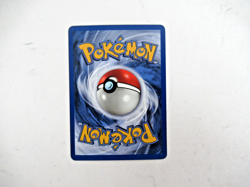 Anorith 29/92 Ex Legend Maker Reverse Holo Pokemon Card Stamped LP/NM - Image 4