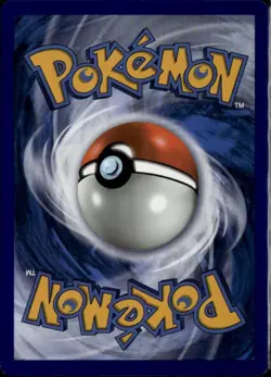 Raichu Holo Rare XY - Evolutions 36/108 Lightning Holo Pokemon Card TCG - Image 2