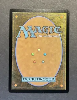 HERALDS OF THE SHREDDER - VIGOR #53 | Magic The Gathering TMC Card MTG 0053 - Image 2