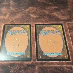 1x Legion Loyalist Mtg Gatecrash Foil LP - Image 4