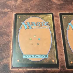 1x Legion Loyalist Mtg Gatecrash Foil LP - Image 5