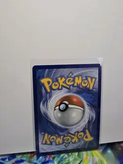 Eldegoss V - 005/073 - Pokemon Champions Path Sword & Shield Ultra Rare Card NM - Image 2