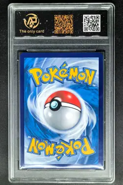 2024 Pokemon Cards CHN. Aerodactyl VSTAR 062/131 RRR RPA 10 (SAME AS PSA 10) - Image 2