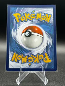 Spark SWSH226 SWSH: Sword & Shield Promo Cards Holo Pokemon TCG - Image 2