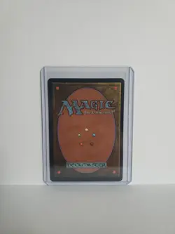 MTG GRAVE PACT - NM (x1) STRONGHOLD Magic the Gathering - Image 2