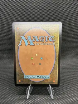 Orim's Chant Modern Horizons 3 Regular - Image 2