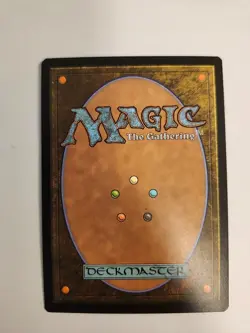 Obelisk Spider [Hour of Devastation] - NM - Image 3