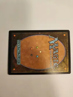 Obelisk Spider [Hour of Devastation] - NM - Image 4