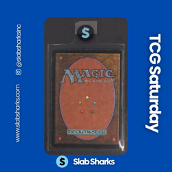 1999 MAGIC THE GATHERING URZA'S LEGACY #100 DEFENSE OF THE HEART - Image 2