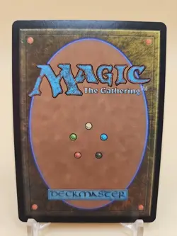 Phyrexian Obliterator (Showcase) Phyrexia: All Will Be One Foil - Image 2