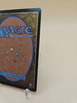 Phyrexian Obliterator (Showcase) Phyrexia: All Will Be One Foil - Image 3