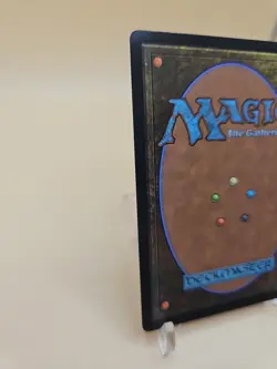 Phyrexian Obliterator (Showcase) Phyrexia: All Will Be One Foil - Image 4