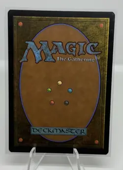 Archon of Cruelty NM Commander: Modern Horizons 3 0197 MTG Regular - Image 2