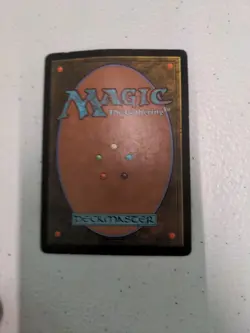 Powder Keg Urza's Destiny Regular - Image 2