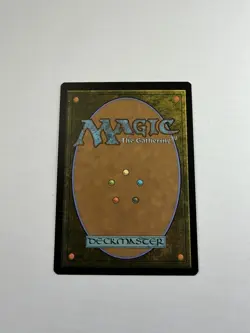 Idyllic Tutor NM Borderless Special Guests Magic The Gathering Mtg Near Mint - Image 2