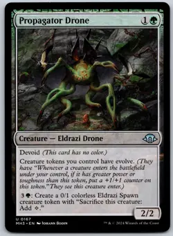 Propagator Drone U Modern Horizons 3 167 NM - Image 1