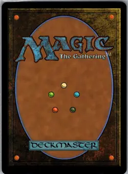 Thalia, Heretic Cathar (Retro Frame) R Innistrad Remastered 351 NM - Image 2