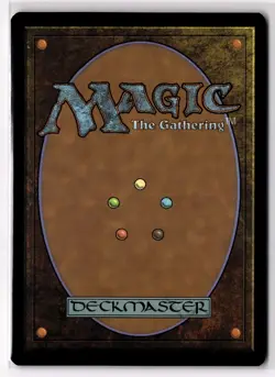 Primal Command (Foil Etched) 55 Strixhaven: Mystical Archives Foil NM - Image 2