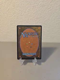 MTG Sprout Swarm LP The List Reprints (Mystery Boosters) - Image 2
