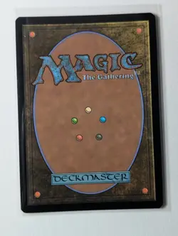 Waves of Aggression (Borderless) Teenage Mutant Ninja Turtles Foil MTG 0013 - Image 2