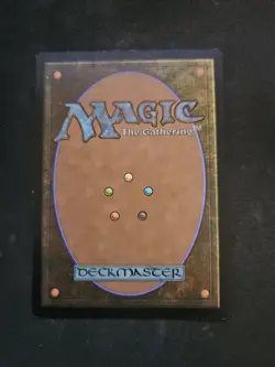 Skullclamp Commander 2016 Regular - Image 2