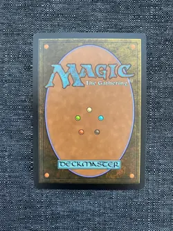 Alara Reborn x1 Foil Mint MTG Maelstrom Pulse Magic The Gathering - Image 2